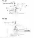 Fig. 08 - Cutting device and cutting method