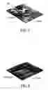 Fig. 04 - Laser augmented diamond drilling apparatus and method