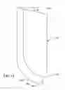Fig. 06 - Laser augmented diamond drilling apparatus and method