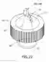 Fig. 09 - Laser augmented diamond drilling apparatus and method
