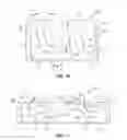 Fig. 07 - Hole saw