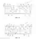 Fig. 08 - Hole saw
