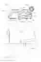 Fig. 09 - DOUBLE-SIDED CUTTING INSERTS WITH POSITIVE CLEARANCE FACE GEOMETRY