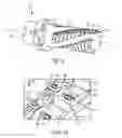 Fig. 06 - Milling tool with insert compensation