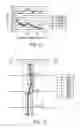 Fig. 07 - Milling tool with insert compensation
