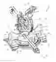 Fig. 01 - Miter saw