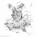 Fig. 02 - Miter saw