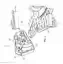 Fig. 04 - Miter saw