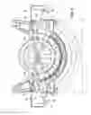 Fig. 06 - Miter saw