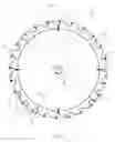 Fig. 02 - Circular saw blades