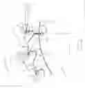 Fig. 04 - Circular saw blades