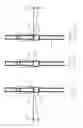 Fig. 07 - Circular saw blades