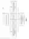 Fig. 05 - Saw blade