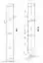 Fig. 06 - Saw blade