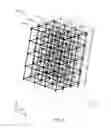 Fig. 06 - System and method for machining workpiece of lattice structure and article machined therefrom