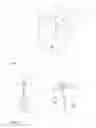 Fig. 06 - Solid pallet for clamping chucks