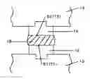 Fig. 01 - Forming a solder joint between metal layers