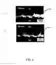 Fig. 09 - Forming a solder joint between metal layers