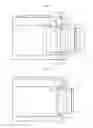 Fig. 07 - Manufacturing method for constant velocity universal joint outer joint member and outer joint member