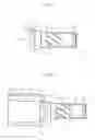 Fig. 09 - Manufacturing method for constant velocity universal joint outer joint member and outer joint member