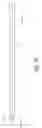 Fig. 03 - Ribbon bonding tools, and methods of designing ribbon bonding tools