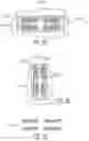Fig. 07 - Ribbon bonding tools, and methods of designing ribbon bonding tools