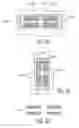 Fig. 09 - Ribbon bonding tools, and methods of designing ribbon bonding tools