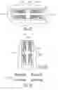 Fig. 13 - Ribbon bonding tools, and methods of designing ribbon bonding tools