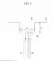 Fig. 04 - Laser crystallizing apparatus