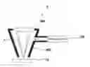 Fig. 01 - Apparatus for processing micro-component by using laser
