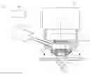 Fig. 01 - Scrap removal device for a laser processing device