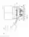 Fig. 09 - Scrap removal device for a laser processing device