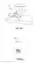 Fig. 06 - ALUMINUM ALLOY PRODUCTS, AND METHODS OF MAKING THE SAME
