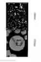 Fig. 07 - ALUMINUM ALLOY PRODUCTS, AND METHODS OF MAKING THE SAME
