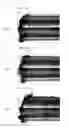 Fig. 02 - Method for cutting polarizing plate and polarizing plate cut using same