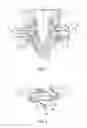 Fig. 02 - Water cooling of laser components