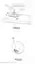 Fig. 06 - ALUMINUM ALLOY PRODUCTS, AND METHODS OF MAKING THE SAME