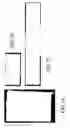 Fig. 08 - ALUMINUM ALLOY PRODUCTS, AND METHODS OF MAKING THE SAME