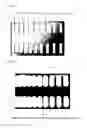 Fig. 07 - FLUX
