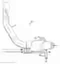 Fig. 01 - Welding apparatus