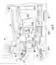 Fig. 03 - POWER NOZZLE REPAIR WITH COOLING HARDWARE INSTALLED