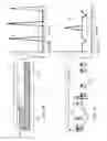 Fig. 06 - Method for assembling a magnetic attachment mechanism