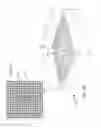 Fig. 09 - Method for assembling a magnetic attachment mechanism