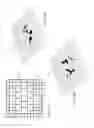 Fig. 10 - Method for assembling a magnetic attachment mechanism