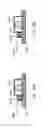 Fig. 23 - Method for assembling a magnetic attachment mechanism