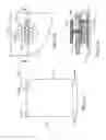 Fig. 24 - Method for assembling a magnetic attachment mechanism