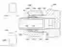 Fig. 01 - Fitting assembly evaluating apparatus and methods