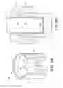 Fig. 10 - Fitting assembly evaluating apparatus and methods