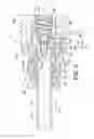 Fig. 13 - Fitting assembly evaluating apparatus and methods