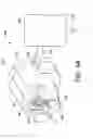 Fig. 14 - Fitting assembly evaluating apparatus and methods